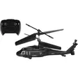 Radio ohjattava armeijan helikopteri - Leikkiautot ja työkoneet - 6410416099279 - 1