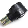 Polaris raidetangonpää oem 7061189 ulompi - Puolat, sytytysyksiköt ja solenoidit - 6438471324099 - 2