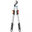 Gardena telecut basic teleskooppiset oksasakset - Puutarhasakset ja pensassakset - 4066407504899 - 1
