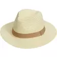 Rantahattu, kesähattu unisex mallia - Päähineet - 8720573170529 - 1