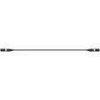 Rapala aurinkolasien silikoninauha - Aurinkolasit - 022677381299 - 1