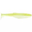Rapala heittojigi the mayor - Jigit - 022677363929 - 1