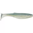Rapala jigi sexy shad 6cm - Jigit - 022677364049 - 1