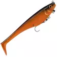Rapala jigi soft peto prerigged 16cm lar - Jigit - 022677379609 - 1