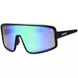 Rapala sunfish polarisoidut aurinkolasit black green mirror - Aurinkolasit - 022677381329 - 1