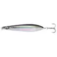 Rapala Kallan meritaimen uistin - Vaappu-uistimet - 022677326399 - 1
