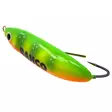 Rapala Weedless Minnow Spoon papukaija - Lusikkauistimet ja ruohikkouistimet - 022677330389 - 1