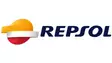 Repsol Rider Town 4T 20W-50 60L - 4-tahti öljyt - 8410921053849 - 2