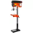 Pylväsporakone robota 750w - Pylväsporakoneet ja sähköporakoneet - 6438212108049 - 1