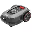 Robottiruohonleikkuri ducar d001 bluetooth ohjaus - Ruohonleikkurit ja robottileikkurit - 6438014372679 - 2