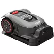 Robottiruohonleikkuri ducar d001 - Ruohonleikkurit ja robottileikkurit - 6438014372679 - 1