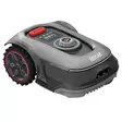 Robottiruohonleikkuri ducar d001 bluetooth sovellus - Ruohonleikkurit ja robottileikkurit - 6438014372679 - 3