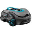 Robottiruohonleikkuri gardena smart sileno älykameralla - Ruohonleikkurit ja robottileikkurit - 4066407030169 - 7