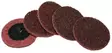 Roloc kuitulaikka 50mm medium 5kpl - Puhdistuslaikat - 6430032157139 - 1