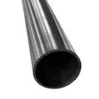Rst putki warma steel 2m tanko - Teräsputket - 6430070621999 - 1