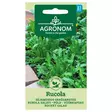 Rucola agronom - Siemenet - 4770168313149 - 1