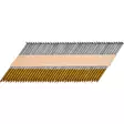 Runkonaula 75x2 - Naulaimien naulat ja hakaset - 6438152044469 - 1