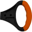 Korkeudensäätökahva 133 x 136 mm - Ruohonleikkurin pakoputket, rungon osat - 6438471354669 - 1