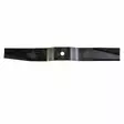 Ruohonleikkurin terä 42,8cm Iseki Rotary - Ruohonleikkurin terät - 034761500639 - 2