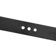Ruohonleikkurin terä 430mm - Ruohonleikkurin terät - 6438471340549 - 2