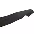 Terä ruohonleikkuriin 43cm - Ruohonleikkurin terät - 6438471340549 - 3