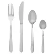 Maku aterinsetti 16 kpl - Aterimet - 6410416377759 - 1