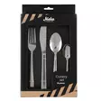 Maku aterimet 16kpl - Aterimet - 6410416377759 - 2