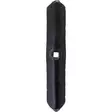 S piikin kärki 8x230mm - Työkoneen lisävarusteet - 8719607102599 - 1