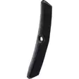 S piikin kärki 8 x 230 mm väderstad - Työkoneen lisävarusteet - 8719607102599 - 2