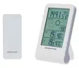langaton sääasema - Sääasemat - 6410412950529 - 1