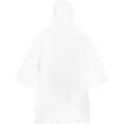 Hupullinen sadetakki - Sadesuojat ja hyttyssuojat - 6410410146849 - 1