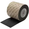 Safety walk liukuesteteippi 610 150x610mm musta - Ilmastointiteipit - 00068060170279 - 1