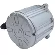 Sähkömoottori 60v 2000w crossiin - Sähköcrossin varaosat - 6438471019469 - 4