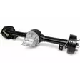 Sähkötaka akseli 90 cm - Sähkötaka-akselit - 6438471345339 - 1