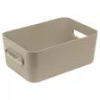 Smartstore comfort m säilytyslaatikko vihreä - SmartStore muovilaatikot - 6411761081209 - 1