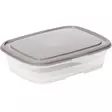 Smartstore fresh eväsrasia 0 - Pakasterasiat ja pakastepussit - 6411767956709 - 1