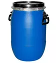 tynnyri 30 litraa - Vesikanisterit ja ämpärit - 5707317303019 - 2