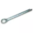 Saksisokka 3,2x56mm din 94 kramp 10kpl - Sokat ja lukkorenkaat - 8719493197549 - 1