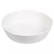 Salaattikulho 30cm hedelmäkulho - Mukit, lasit, lautaset ja muut astiat - 6416550754999 - 1
