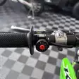 Tappokytkin kill switch yamaha kawasaki honda motocross - Muut sähköosat ja katkaisimet - 6419773705069 - 2