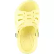 Minisandaalit  -  -  - 1