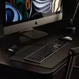 Satechi slim w3 usb c qwertz näppäimistö - Tietokoneen hiiret ja näppäimistöt - 879961009779 - 2