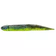 Savage gear dragon tail jigi 10cm 5kpl chpmk - Jigit - 5706301002679 - 1