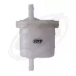 SBT Polttoainesuodatin Yamaha - Vesijetin polttoainesuodattimet - 6438235162899 - 1