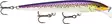 Scatter Rap Minnow SCRM11PD - Vaappu-uistimet - 022677225869 - 1