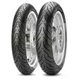Scooter Pirelli Angel 90/80-14 49S - Skootterin renkaat - 8019227277029 - 2