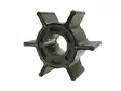 Sea-X siipipyörä Yamaha/Mercury/Mariner 6/8HP - Veneen siipipyörät - 6438235118629 - 1