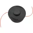 Siimapuola jonköping 25,4cc trimmeriin - Trimmerin siimat ja siimapäät - 6438168117959 - 1