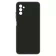 Silikonisuoja samsung a13 5g musta - Puhelimen suojakuoret - 8428728140129 - 1