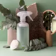 Sini wc pesuaine starttipakkaus - Puhdistusliinat ja pesusienet - 6423800070259 - 2